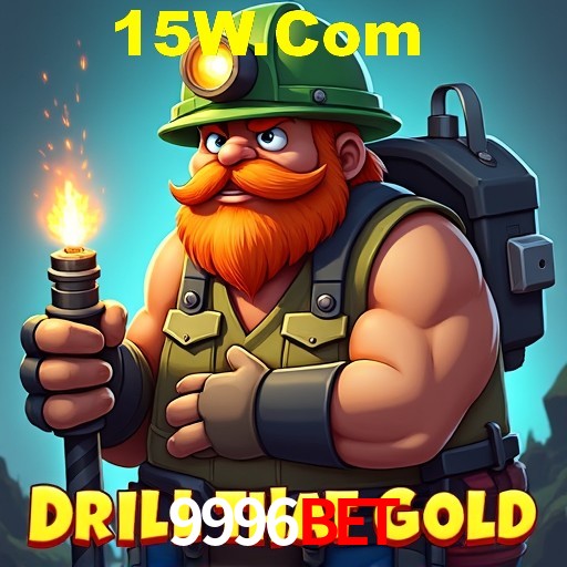 Games Directory 9996Bet