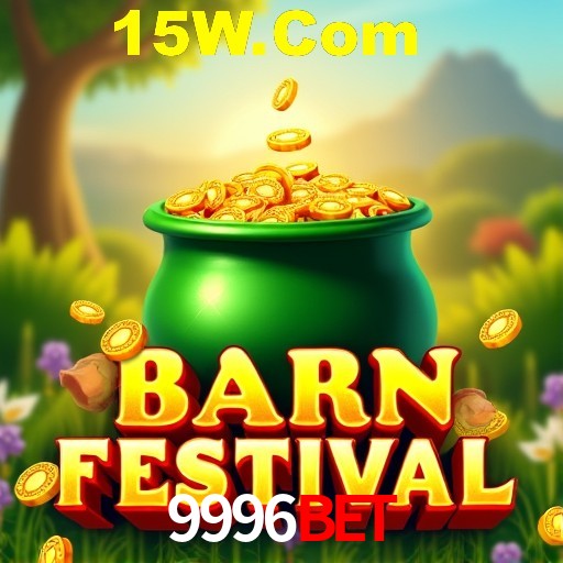 Casino Ao Vivo 9996Bet