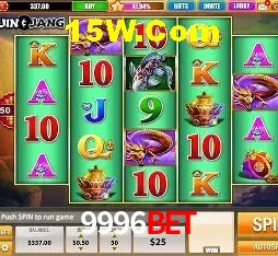 A Revolução dos Aplicativos de Jogos no 9996Bet