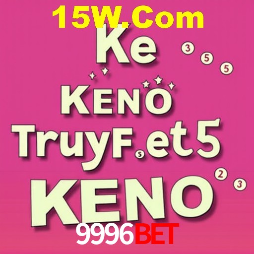Segurança 2FA 9996Bet