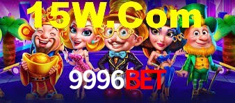 9996Bet,9996Bet.Com