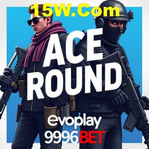 Avaliações dos Jogadores 9996Bet