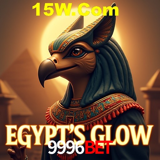 Game Providers 9996Bet