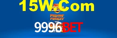 9996Bet