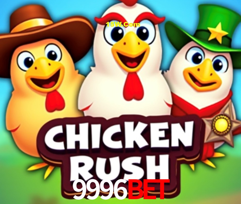 A Experiência Imersiva dos Cassinos Ao Vivo no 9996Bet