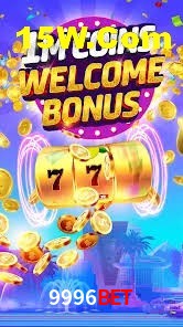 Basketball Betting 9996Bet