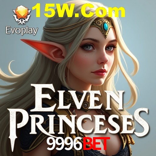 Diretório de Jogos 9996Bet