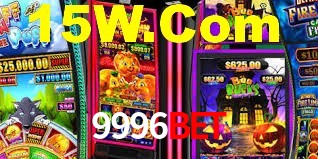 9996 Bet Vip