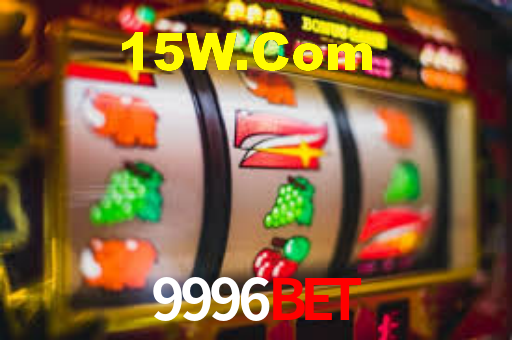 9996 Bet Vip