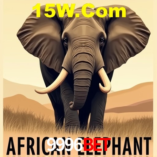 PIX Instantâneo 9996Bet