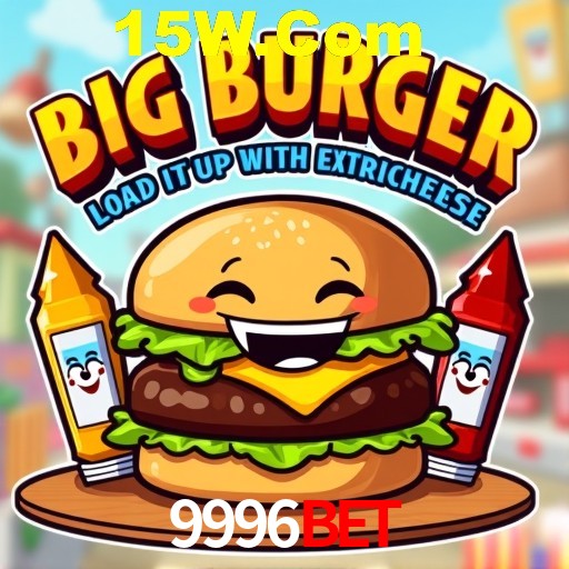 Responsive Design 9996Bet