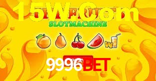 9996Bet,9996Bet.Com