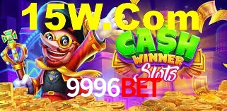 Explore as vantagens do 9996Bet: serviço profissional e confiabilidade