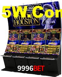 9996Bet