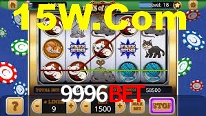 Instant EasyPaisa 9996Bet