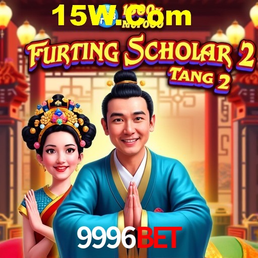 Slot Games 9996Bet