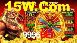 9996Bet