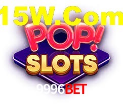 9996Bet,9996Bet.Com