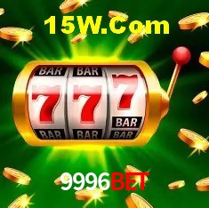 Descubra o Programa VIP da 9996Bet: Vantagens Exclusivas para Jogadores