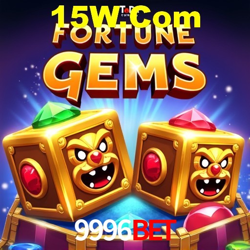 Jogo Spaceman 9996Bet