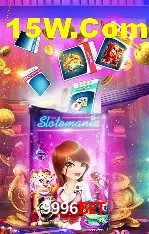 Inovações de Jogos na 9996Bet: O Futuro das Experiências Interativas