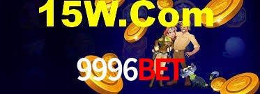 9996Bet.Com