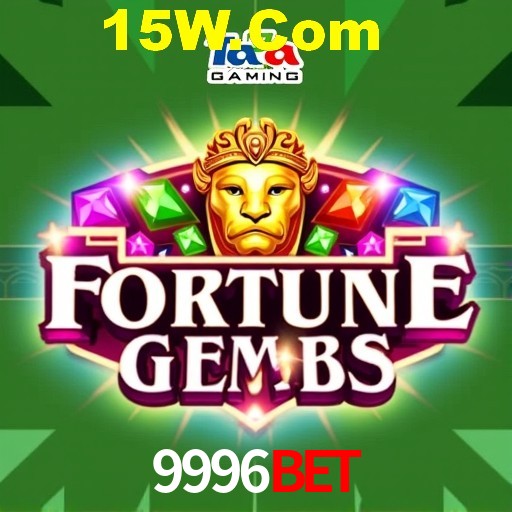 Experiência VIP 9996Bet