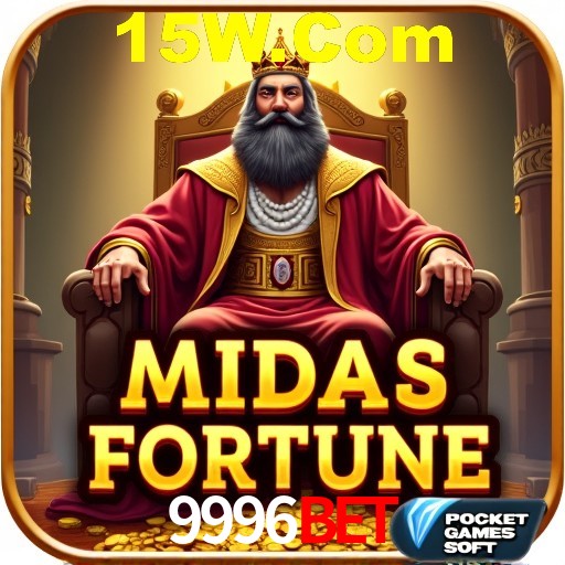 Apostas de Tênis 9996Bet