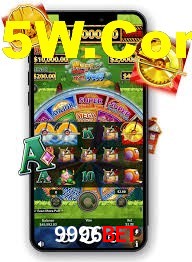 Blackjack Table 9996Bet