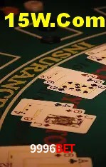 Inovações de Jogos na 9996Bet: O Futuro das Experiências Interativas