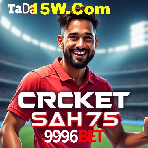 Live Casino 9996Bet