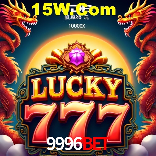 Weekend Specials 9996Bet