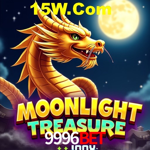 Exclusive Offers 9996Bet