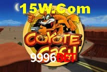 Spaceman Game 9996Bet