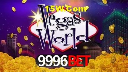 Desvendando o Mundo dos Jogos Virtuais na 9996Bet