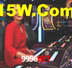 9996Bet