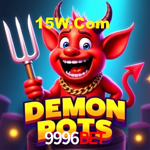 Desvendando o Mundo dos Jogos Virtuais na 9996Bet