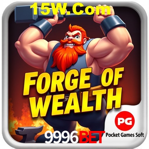 2FA Security 9996Bet
