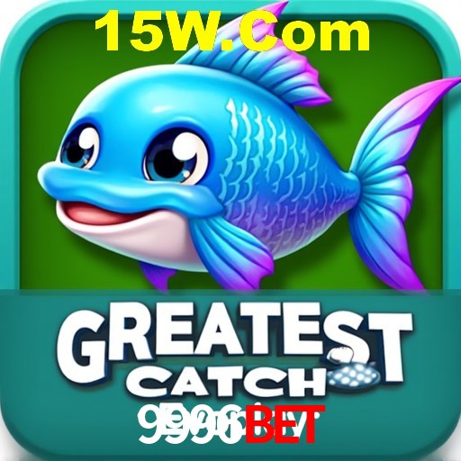 Casino VIP 9996Bet
