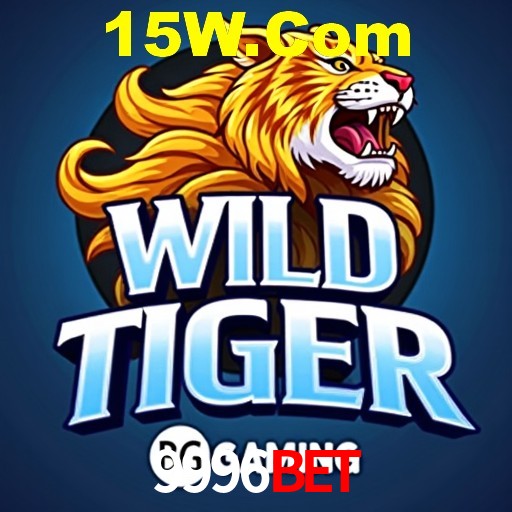 Estatísticas Crash Games 9996Bet
