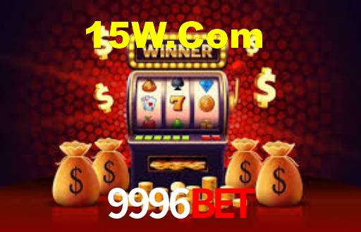 9996Bet