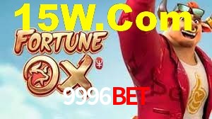 Ofertas Imperdíveis na 9996Bet: Promoções e Bônus Que Valem a Pena