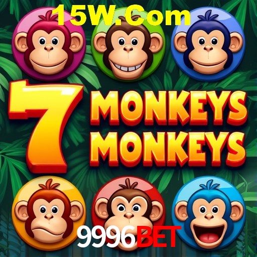 Promoções Sazonais 9996Bet