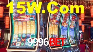 9996Bet