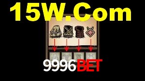 9996Bet