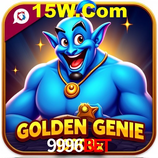 Jogo Aviator 9996Bet