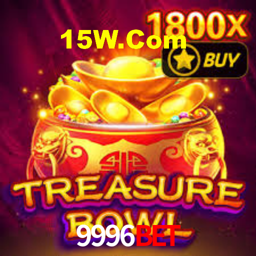 9996 Bet Vip
