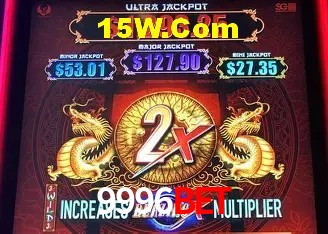 Apostas Esportivas na 9996Bet: Um Guia Completo