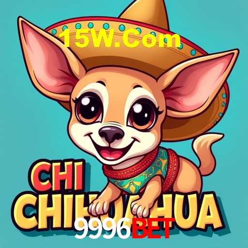 A Emoção da Loteria na 9996Bet: Uma Chance de Mudança de Vida