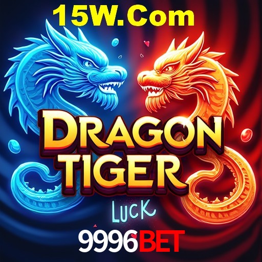 Welcome Bonus 9996Bet